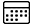 Пн-Пт 9-18 Сб-Нд 10-17 Пн-Пт 9-18 Сб-Нд 10-17