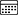 Пн-Пт 9-18 Сб-Нд 10-17 Пн-Пт 9-18 Сб-Нд 10-17