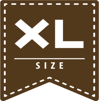Мужской размер трусов XL какой это?