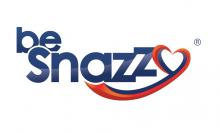 be_snazzy.jpg be_snazzy.jpg