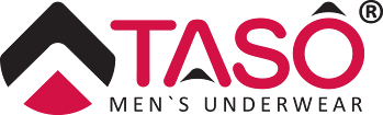 Логотип компанії TASO