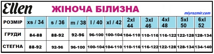 Еллен жін біл MR.jpg