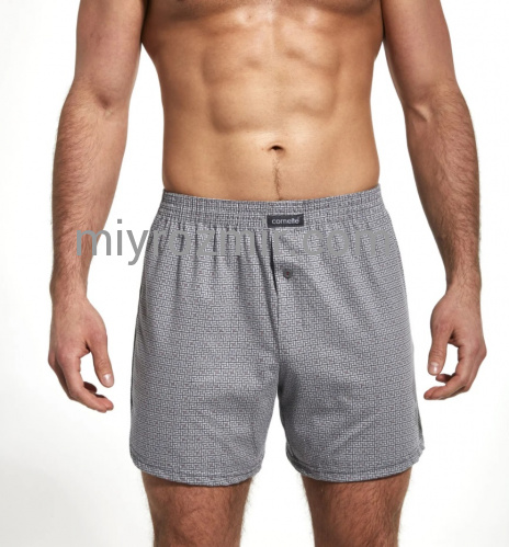 Сімейні труси Cornette Comfort 002/188