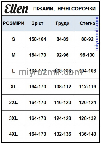 Жіноча однотонна майка на тонких регулюємих бретелях з гіпюром LVSM 401/03/02 Ellen фото 3