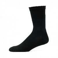 Бавовняні шкарпетки без гумки варикоз Лонкаме 3305