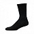 Бавовняні шкарпетки без гумки варикоз Лонкаме 3305 Розмір 25