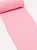 Капронові кольорові дитячі однотонні колготи на дівчинку YO! RA-09/06 152-158см / 11-12років Світло-рожевий