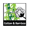 Бамбукові чоловічі труси шорти TASO 5660 фото 2