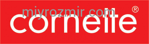 Сімейні чоловічі труси Cornette Comfort 002/198 фото 4