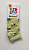 Прикольні дитячі шкарпетки Авокадо Master 830 16-18 Зелені