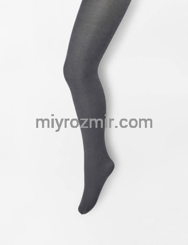 YO! RA-09/06 Капронові кольорові дитячі однотонні колготи на дівчинку YO! RA-09/06 Капронові кольорові дитячі однотонні колготи на дівчинку