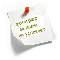 TASO 5811 чоловічі труси шорти бамбук з бавовною