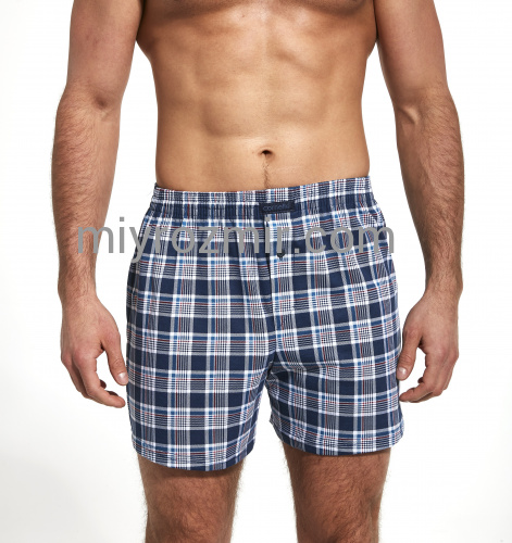 Сімейні чоловічі труси Cornette Comfort 002/198 фото 2