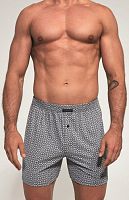 Боксерки Cornette Comfort 002/178