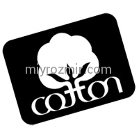 Сімейні труси Cornette Comfort 002/199 фото 4