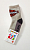 Дитячі махрові шкарпетки на хлопчика Harley Davidson KidStep 822 16 4/5 років